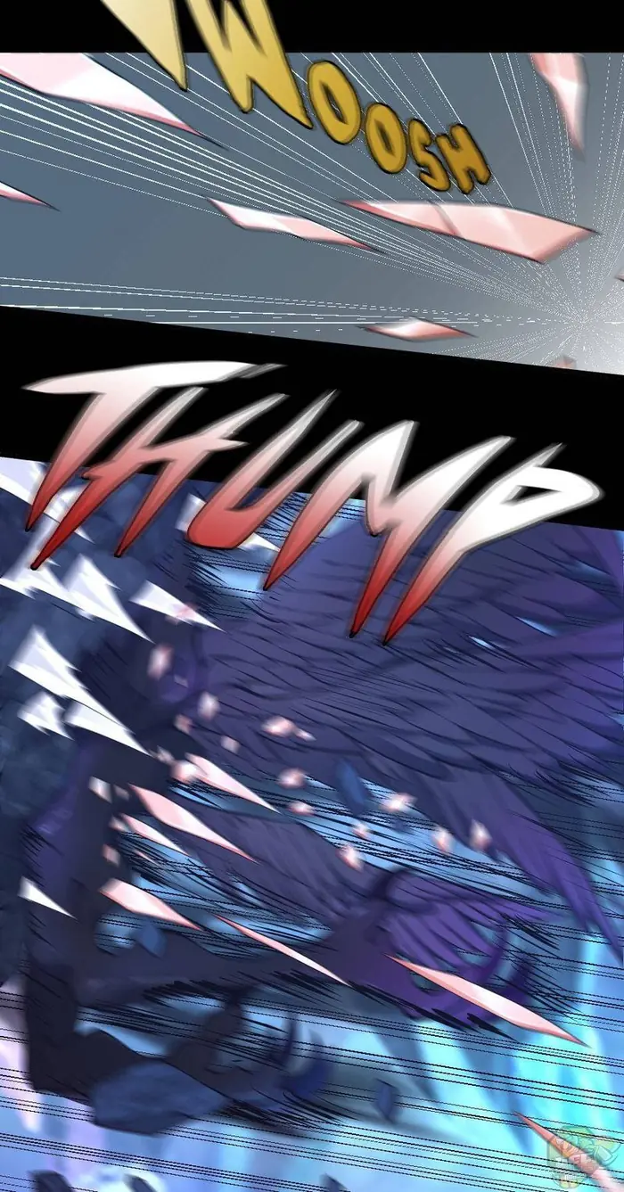 The Beginning After the End Chapter 118 image 09_optimized